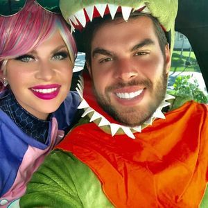 Meet your Posher, Tammy nathan